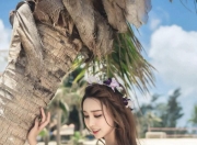 LOL赛事-2026世界杯G组，波兰碾压西班牙，卢卡库表现抢眼