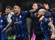 LOL赛事-包含巴黎胜势已成，稳步晋级的词条