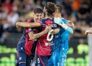 英雄联盟总决赛赛程-佛罗伦萨主场战平，难以突破僵局