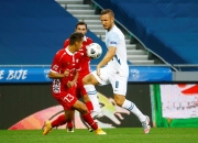 LOL决赛-摩尔多瓦主场擒斯洛文尼亚，争取晋级希望的简单介绍