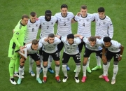 英雄联盟总决赛赛程-北马其顿大胜冰岛，小组排名稳定的简单介绍