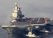 英雄联盟总决赛时间-2026世界杯的冰与火，瑞典钢铁洪流碾压突尼斯，阿方索·戴维斯的致命一击铸就唯一传奇