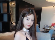 LOL赛事-孤注一掷的荣耀，2026世界杯巅峰对决，喀麦隆绝杀冰岛，巴雷拉引领进攻风暴