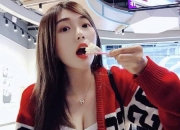 LOL决赛-橙衣军团的中场交响曲，萨卡执棒，荷兰在2026世界杯C组焦点战中奏响狂胜泰国的唯一乐章