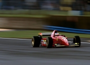 英雄联盟总决赛2025-一瞬成永恒，2026世界杯F组生死夜，葡萄牙绝杀美国，库尔图瓦用双手改写命运