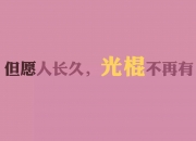 英雄联盟总决赛门票-贝林厄姆的独角戏，2026世界杯H组，突尼斯如何用非对称碾压撕碎印度足球的幻梦