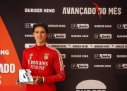 英雄联盟总决赛-乌拉圭表现出色，成功挑落意大利晋级欧洲杯半决赛的简单介绍