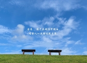 英雄联盟总决赛-高卢雄鸡的胜利密码，控球即真理，天赋压弯了红魔的腰