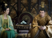 英雄联盟总决赛直播-致命一击！乌拉圭绝杀越南，福登独造三球，世界杯小组赛上演艺术与钢铁的碰撞