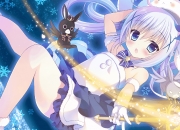 LOL赛事-红魔的黄昏，蓝月亮的黎明，当哈基米的弧线，划破比利时黄金一代的最后黄昏