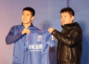 -马赛拉队启动新赛季备战工作的简单介绍