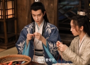 -宿命之战，蓝白逆转，梅西掌舵，潘帕斯雄鹰撕碎厄瓜多尔的高原神话