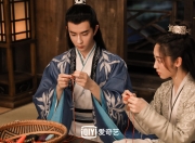 -宿命之战，蓝白逆转，梅西掌舵，潘帕斯雄鹰撕碎厄瓜多尔的高原神话