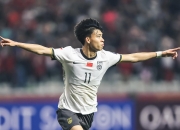 英雄联盟总决赛2025-中超劲旅战胜对手取得小组赛首胜