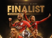 英雄联盟总决赛-创造历史，掀翻强敌卫冕冠军的霸业的简单介绍