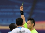 LOL决赛-天津泰达期待主场收获胜利，士气高涨的简单介绍