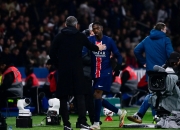 英雄联盟总决赛时间-包含南特主场遭遇巴黎圣日耳曼，实力悬殊难题的词条