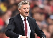 英雄联盟总决赛赛程-赔率变化队主教练发声，誓言带队登顶的简单介绍