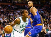 英雄联盟总决赛赛程-体操迎来宿敌之战，恩怨再续的简单介绍