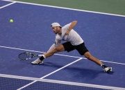 英雄联盟总决赛-ATP总决赛完胜美网，兹维列夫惊艳四座