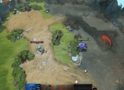 英雄联盟总决赛2025-关于连胜势头难挡！TI国际邀请赛豪取十连胜的信息