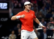 LOL决赛-关于拉沃尔杯力克年终总决赛，阿尔卡拉斯扛起全队的信息