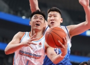 英雄联盟总决赛直播-山东队碾压四川队，高诗岩扛起全队