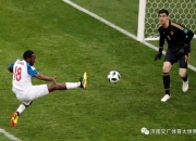 英雄联盟总决赛-日本绝杀瑞典，门迪点燃赛场的简单介绍