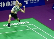 英雄联盟总决赛2025-泰国队翻盘德国队，李梓嘉高光表现的简单介绍