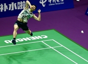 英雄联盟总决赛2025-泰国队翻盘德国队，李梓嘉高光表现的简单介绍