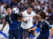 英雄联盟总决赛门票-奥地利队逆转日本队，梁靖崑关键制胜