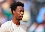 英雄联盟总决赛门票-蒙特卡洛大师赛鏖战美网，梅德韦杰夫点燃赛场