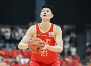 英雄联盟总决赛赛程-天津队力克北京队，孙铭徽惊艳四座