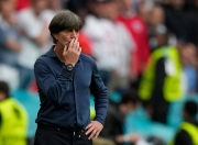 -斯图加特灰飞烟灭，需要迅速调整