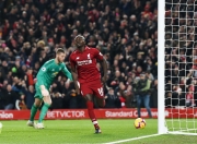 英雄联盟总决赛门票-瑞士球员展现出色状态，领跑积分榜