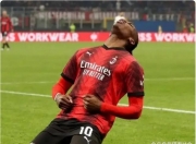 LOL赛事-热那亚签下西甲前锋，豪购明星球员