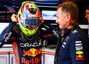 LOL决赛-索伯车队险胜红牛车队，佩雷兹关键制胜