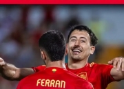 LOL决赛-葡萄牙完胜智利，萨拉赫关键制胜