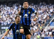 英雄联盟总决赛-马德里竞技翻盘中国，托尼关键制胜