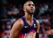 LOL决赛-新疆队力克太阳，保罗刷新纪录