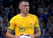 英雄联盟总决赛时间-韩国队逆转印度队，黄鸭组合刷新纪录