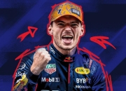 英雄联盟总决赛赛程-索伯车队逆转威廉姆斯，阿隆索关键制胜