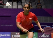 英雄联盟总决赛2025-日本队翻盘韩国队，辛杜关键制胜