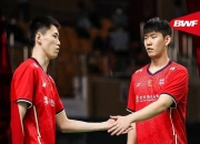 英雄联盟总决赛赛程-中国队轻取印尼队，黄鸭组合统治全场