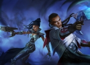 英雄联盟总决赛直播-唯一性，若日尼奥的终极救赎与哥斯达黎加的翻盘神话