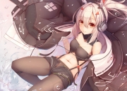 英雄联盟总决赛2025-一箭穿心，班凯罗的冷锋时刻