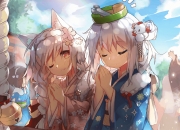 LOL决赛-克莱法则，当数学概率在关键时刻失效，神迹开始书写