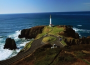 英雄联盟总决赛赛程-绿茵神盾破北非谜题，巴斯托尼于风暴眼中雕刻胜利