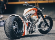 英雄联盟总决赛时间-绝境光芒！里昂城下卢卡库一锤定音，瑞士军团轰然倒地