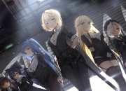 英雄联盟总决赛时间-约基奇演绎终极个人艺术，尼克斯以系统性胜利迈出争冠关键一步